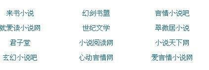 成版91抖破解版